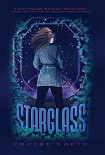 Читать книгу Starglass