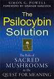 Читать книгу The Psilocybin Solution