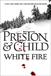 Читать книгу White Fire