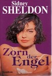 Читать книгу Zorn der Engel