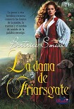 Читать книгу La Dama de Friarsgate