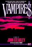 Читать книгу Vampire$