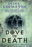 Читать книгу The Dove of Death