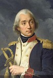 Читать книгу Генерал Пишегрю против Наполеона