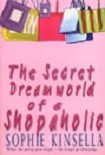 Читать книгу The Secret Dreamworld of a Shopaholic
