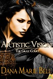 Читать книгу Artistic Vision