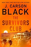 Читать книгу The Survivors Club