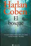Читать книгу El Bosque