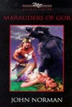 Читать книгу Marauders of Gor
