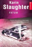 Читать книгу Fatum