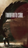 Читать книгу Twinfinity Soul (СИ)