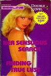Читать книгу Her Sensuous Search