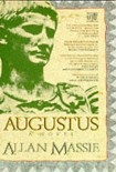Читать книгу Augustus