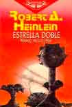 Читать книгу Estrella doble