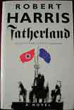Читать книгу Fatherland