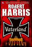 Читать книгу Vaterland
