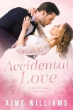 Читать книгу Accidental Love: Wyatt & Sinclair's Story (Fake Marriage Romance Book 1)