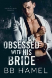 Читать книгу Obsessed with His Bride
