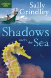 Читать книгу Shadows under the Sea