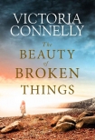 Читать книгу The Beauty of Broken Things