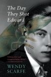 Читать книгу The Day They Shot Edward