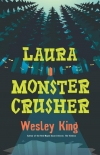 Читать книгу Laura Monster Crusher