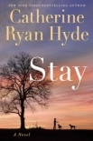 Читать книгу Stay