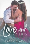 Читать книгу Love and Neckties (Rockland Falls Book 4)
