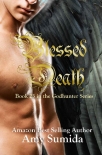 Читать книгу Blessed Death
