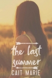 Читать книгу The Last Summer