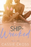 Читать книгу Ship-Wrecked (Love Is... Book 6)