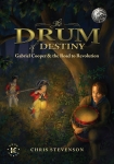 Читать книгу The Drum of Destiny