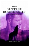 Читать книгу Setting Boundaries (The Boundaries Series Book 2)
