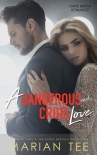 Читать книгу A Dangerous and Cruel Love (Dark Mafia Romance Duet, #2)