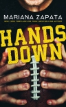 Читать книгу Hands Down