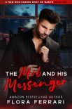Читать книгу The Mob And His Messenger (A Man Who Knows What He Wants Book 204)