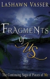 Читать книгу Fragments of Us (A Contemporary Broken Hearts Romance) (Book Book 2)