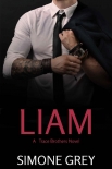 Читать книгу Liam