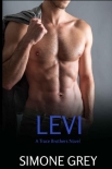 Читать книгу Levi