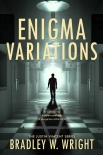 Читати книгу Enigma Variations