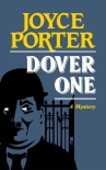 Читать книгу Dover One
