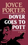 Читать книгу Dover Goes to Pott