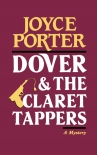 Читать книгу Dover and the Claret Tappers