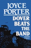 Читать книгу Dover Beats the Band
