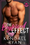Читать книгу The Boyfriend Effect