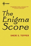 Читать книгу The Enigma Score