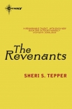 Читать книгу The Revenants
