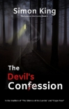 Читать книгу The Devil's Confession