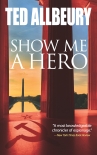 Читать книгу Show Me a Hero