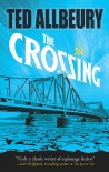 Читать книгу The Crossing